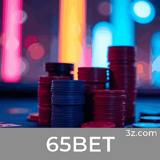 Aproveite as Ofertas Incríveis do 65BET!