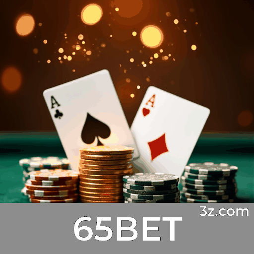 65BET: Segurança e Velocidade para Usuários Brasileiros