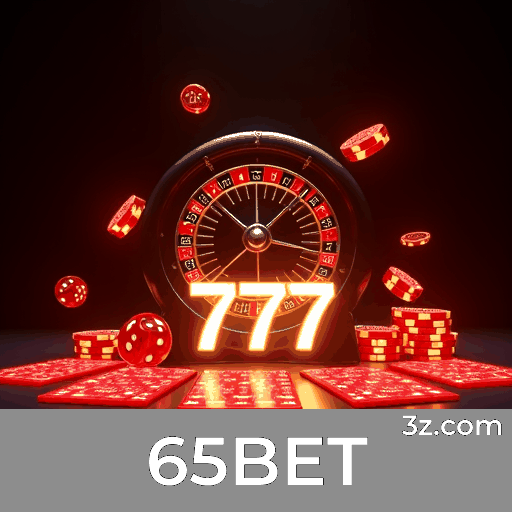 Experiência Premium de Jogos de Casino no 65BET