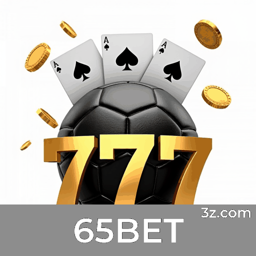 Experiência de Casino Elite no 65BET: Dealers Reais e Jogos Premium
