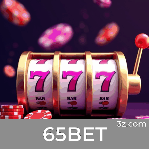 Aproveite as Ofertas Incríveis do 65BET!