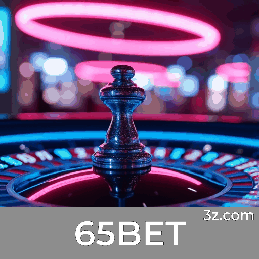65BET: Estável, Seguro e Otimizado para o Brasil