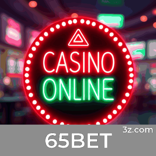 65BET: Esportes Completos e Odds Instantâneos para Brasileiros