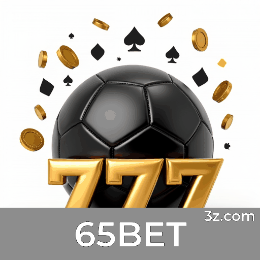 Aproveite as Ofertas Incríveis do 65BET!