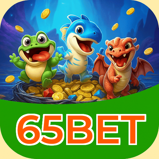 65BET