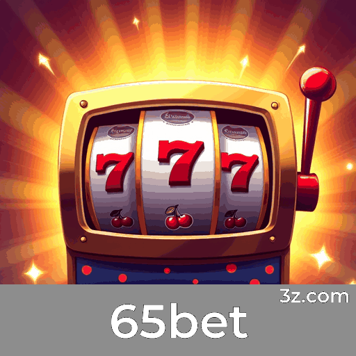 65bet: Seu Cassino Online Confiável