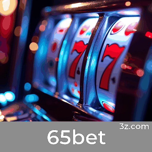 Desbloqueie Surpresas Exclusivas no 65bet