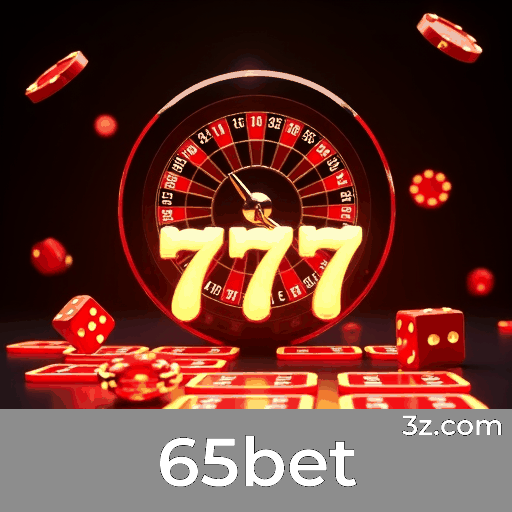 Registre-se Rapidamente e Desbloqueie Recompensas Exclusivas 65bet